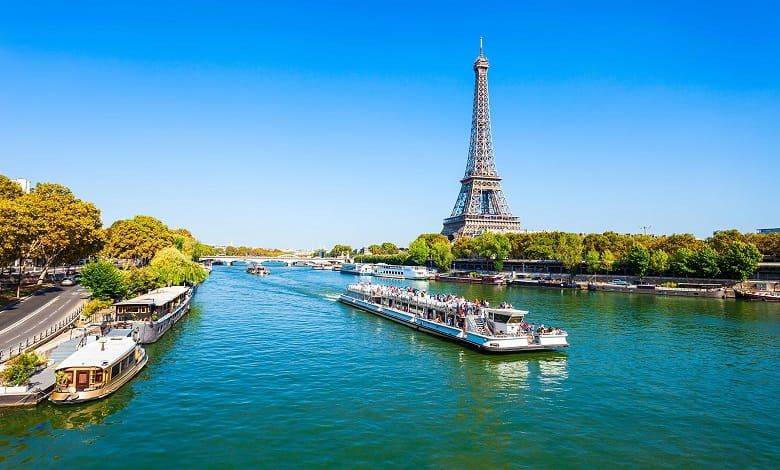 Introducing_Seine_River_5fe987bbfe