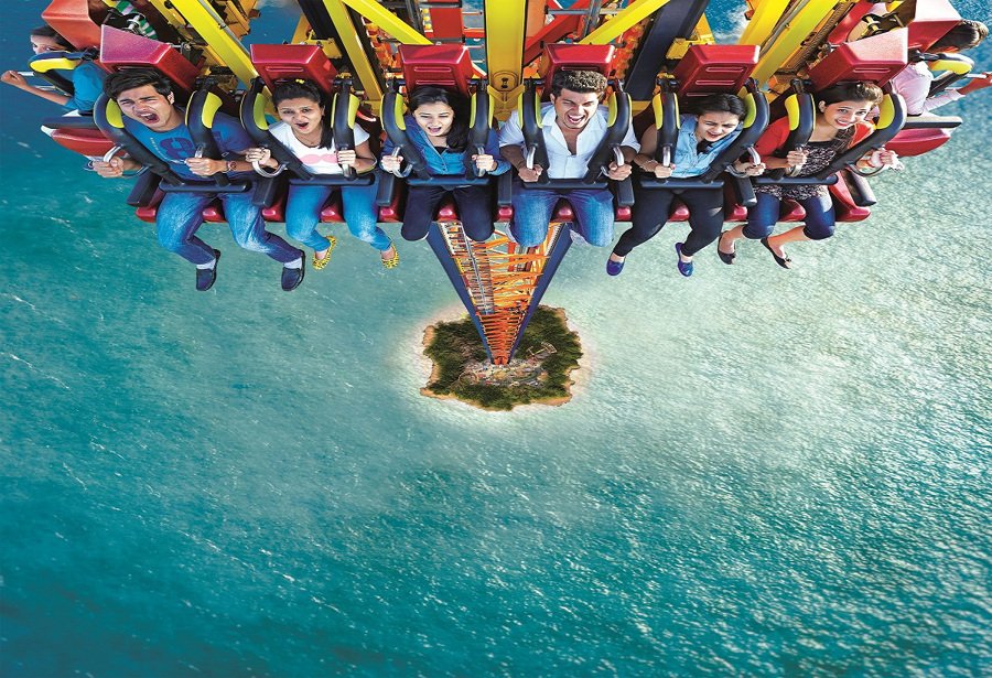 Water-Kingdom2