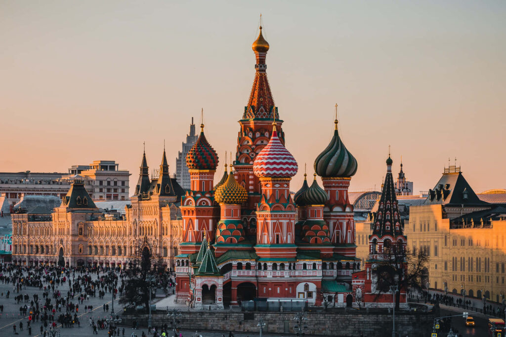 russian-zryn4sl2dhq48dd2