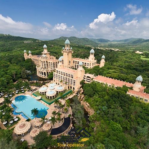 1660998788_شهر-سان-سیتی