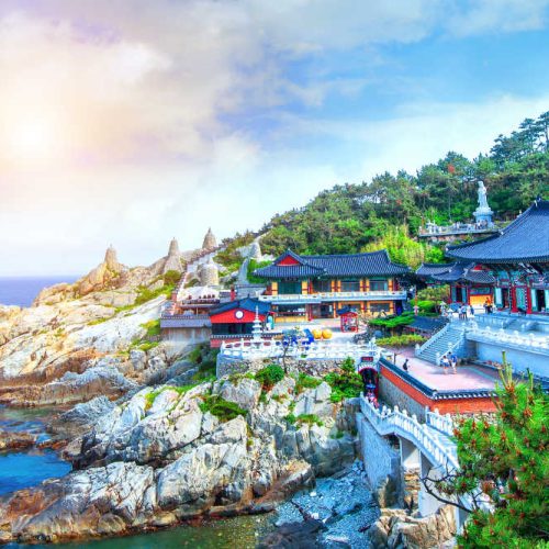asia-south-korea-busan-medium